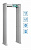 Металлодетектор БЛОКПОСТ PC Z 1200 M K (12 зон)